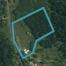 238 Otau Mountain Road, Papakura