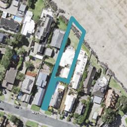 7A Holiday Road, Milford, Auckland