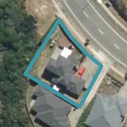 101 Aotea Drive, Aotea, Porirua