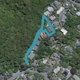 56 Simla Crescent, Khandallah, Wellington
