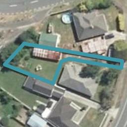 6A George Street, Stokes Valley, Lower Hutt