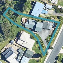 13 Te Awhe Road, Maketu, Maketu