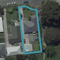 8 Milnebank Street, Upper Riccarton, Christchurch