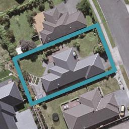 42 Ainslee Street, Highlands Park, New Plymouth