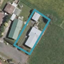 8 Titoki Street, Pahiatua