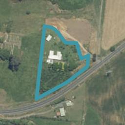888 Pirongia Road, Pirongia, Te Awamutu