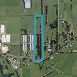152 Fordyce Road, Parakai, Helensville
