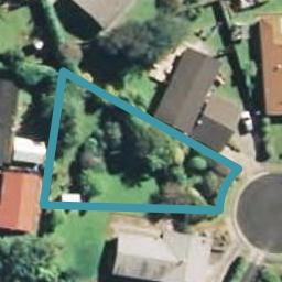 25 Margaret Street, STRATFORD, Stratford