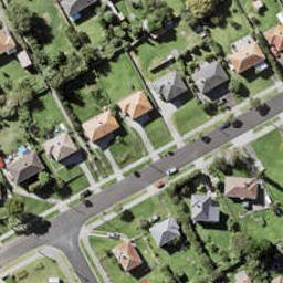 22A Leybourne Circle, Glen Innes, Auckland