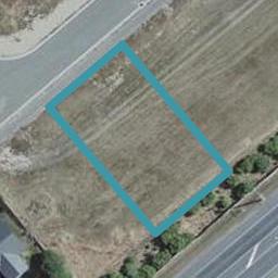 61 Sir Bob Charles Drive, Masterton, Masterton