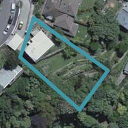 62 Barnard Street, Wadestown, Wellington