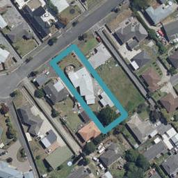 13 Norman Street, Nawton, Hamilton