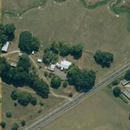 352 Hatuma Road, Waipukurau, Waipukurau