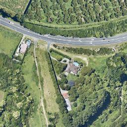 481 State Highway 2, Minden, Tauranga