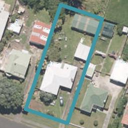 13 Tongariro Street, Castlecliff, Whanganui