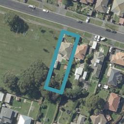 15 Kirriemuir Street, Maryhill, Dunedin
