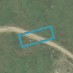 33 Hingaia Road, Te Kauwhata, Te Kauwhata