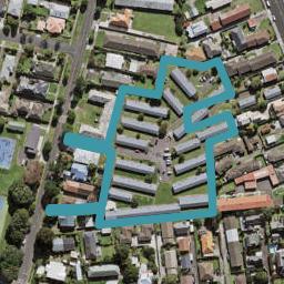81 Symonds Street, Royal Oak, Auckland