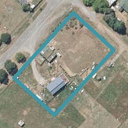 728 Oroua Valley Road, Apiti, Āpiti