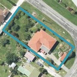 12 Wakefield Street, Seddon