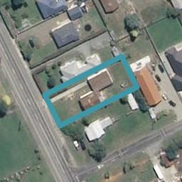 52 Newcastle Street, Riversdale, Riversdale