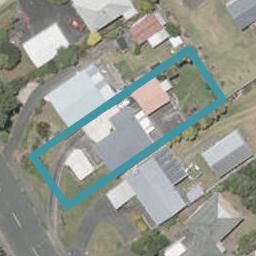 144 Cornfoot Street, Castlecliff, Whanganui