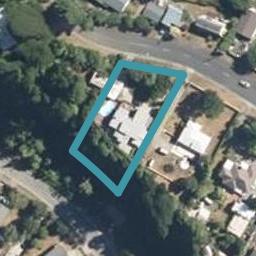 46 Plateau Road, Te Marua, Upper Hutt