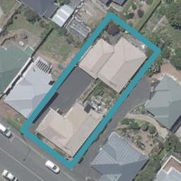 49B Balmacewen Road, Maori Hill, Dunedin