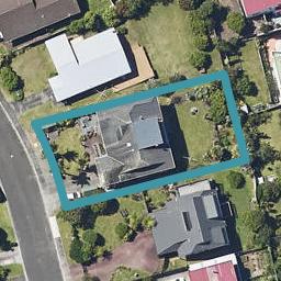 16 Mayor View Terrace, Waihi Beach, Waihi Beach