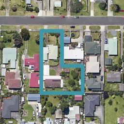 17A Beach Street, Whakatane, Whakatane