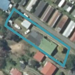 5A Rata Place, Te Puru, Thames