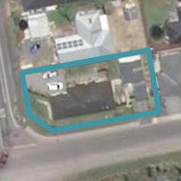 2 East Belt, Rangiora, Rangiora