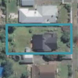8 Chalmers Street, Highfield, Timaru