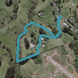 23 Pararewa Drive, Whalers Gate, New Plymouth