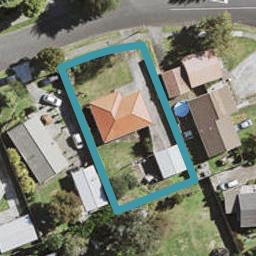 6 Pukeroa Place, Papakura, Papakura