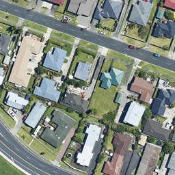 50B Ngatai Road, Otumoetai, Tauranga
