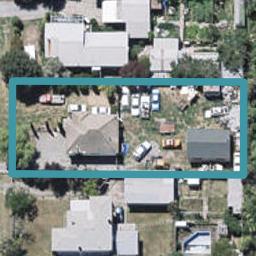 562 Williams Street, Kaiapoi, Kaiapoi