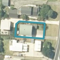 347 Main Sh25 Road, TAIRUA, Tairua