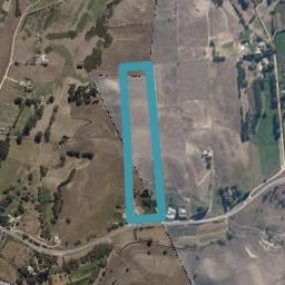 249 Springvale Road, Springvale, Alexandra
