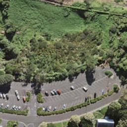 24 Pump House Lane, Three Kings, Auckland