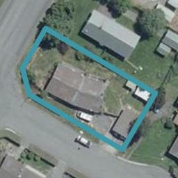 20 Balmoral Street, Culverden, Culverden
