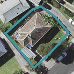 37 Philomel Crescent, Bayswater, Auckland