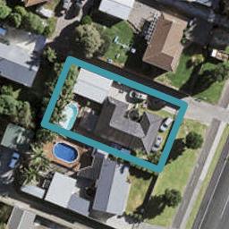 467 Weymouth Road, Weymouth, Auckland