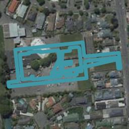 4/81 Mohua Lane, Upper Riccarton, Christchurch