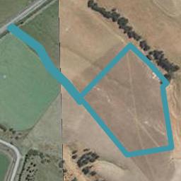 205B Fraters Road, Martinborough, Martinborough