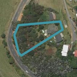 10 Woolley Street, Matapouri, Whangārei
