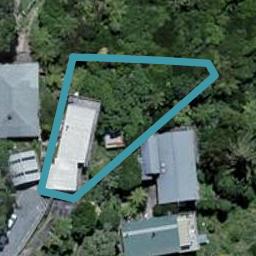 38 Havelock Street, Mornington, Wellington
