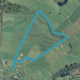 432A Dansey Road, Ngongotaha Valley