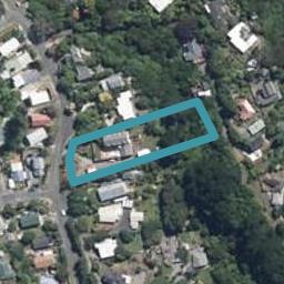 50 Park Road, Belmont, Lower Hutt