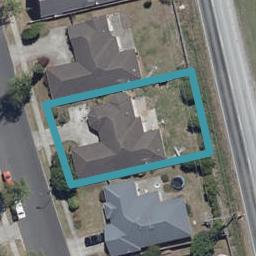 57 Wiltshire Drive, Huntington, Hamilton